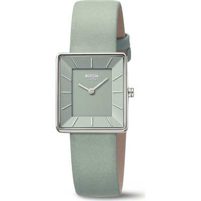 Relógio Boccia 3351-07