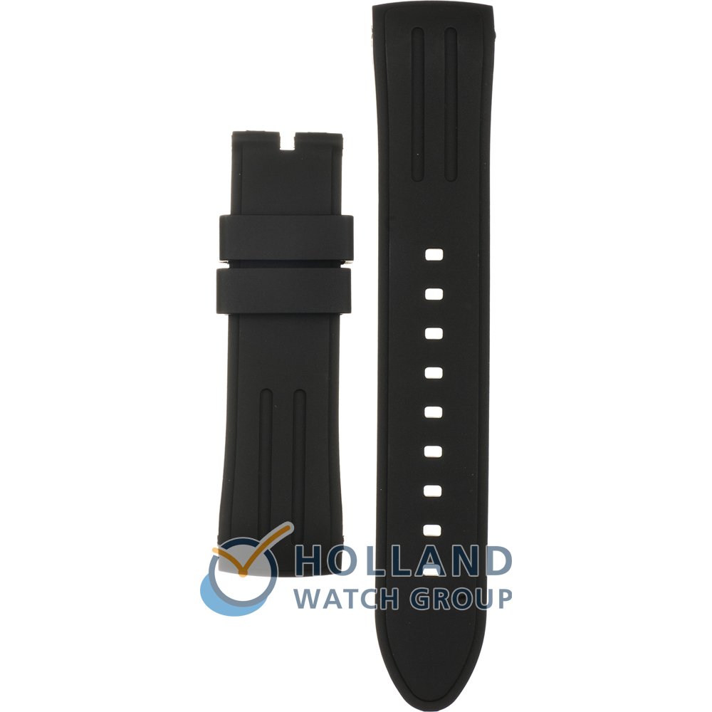 Boccia Strap  3535 811-X390S22