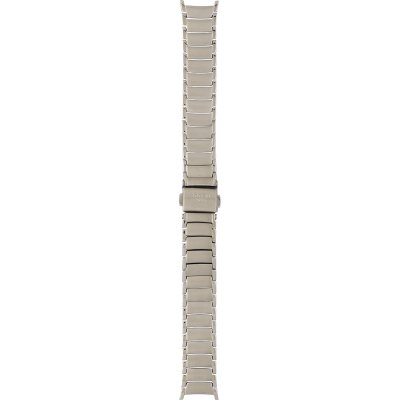 Bracelete Boccia Straps 811-A3158AQCXA