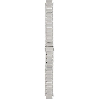 Bracelete Boccia Straps 811-A3174AQCXA