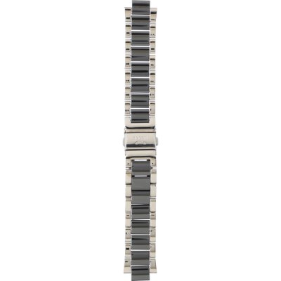 Bracelete Boccia Straps 811-A3189BQAPS