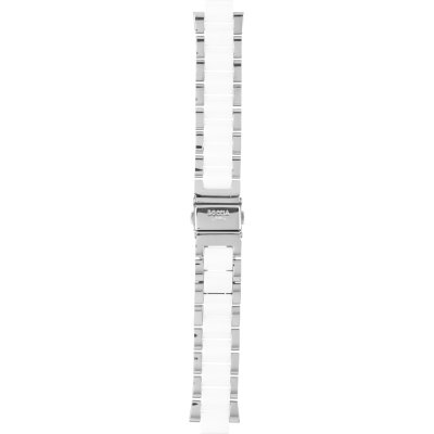 Bracelete Boccia Straps 811-A3215BQAPG