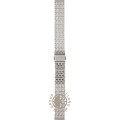 Bracelete Boccia Straps 811-A3238AQCXA