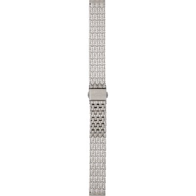Bracelete Boccia Straps 811-A3238AQCXA