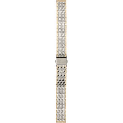 Bracelete Boccia Straps 811-A3253AQCHA