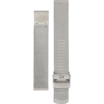 Bracelete Boccia 811-A3281AAAXA 3281-09