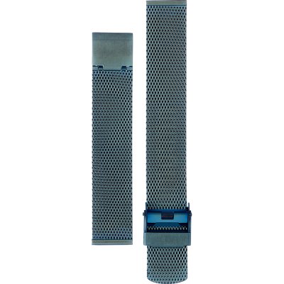 Bracelete Boccia 811-A3281AAZX1 3281-08
