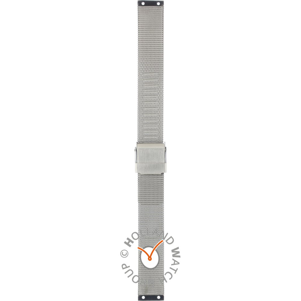 Bracelete Boccia Straps 811-A3283AAPXA 811 A3283AAPX