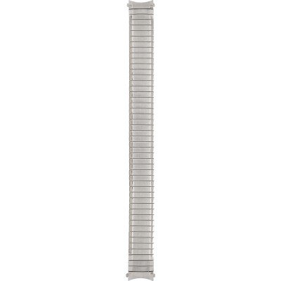 Bracelete Boccia Straps 811-A3287AQCXA