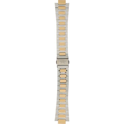 Bracelete Boccia 811-A3348AQCHA 3348-05