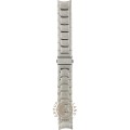 Bracelete Boccia Straps 811-A3530AQCXA