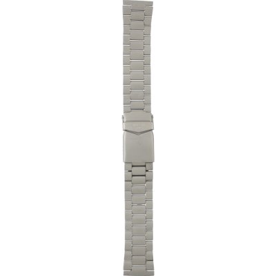Bracelete Boccia Straps 811-A3545AQBXX
