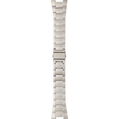Bracelete Boccia Straps 811-A3549AQCXA