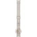 Bracelete Boccia Straps 811-A3605AQCXA