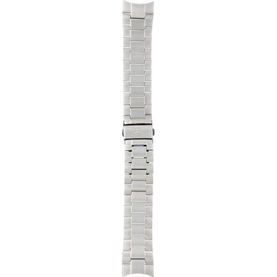Bracelete Boccia Straps 811-A3762AQCXA