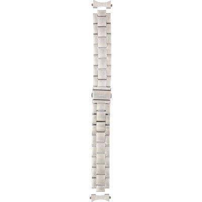Bracelete Boccia Straps 811-A604AQCXX