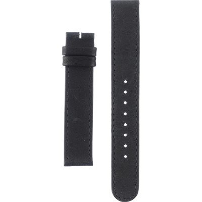 Bracelete Boccia Straps 811-X384S16