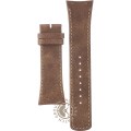 Bracelete Boccia Straps 811-X406U25 3165-01