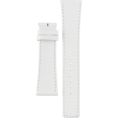 Bracelete Boccia Straps 811-X423G22