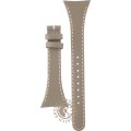Bracelete Boccia Straps 811-X434P126