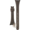 Bracelete Boccia Straps 811-X434P23