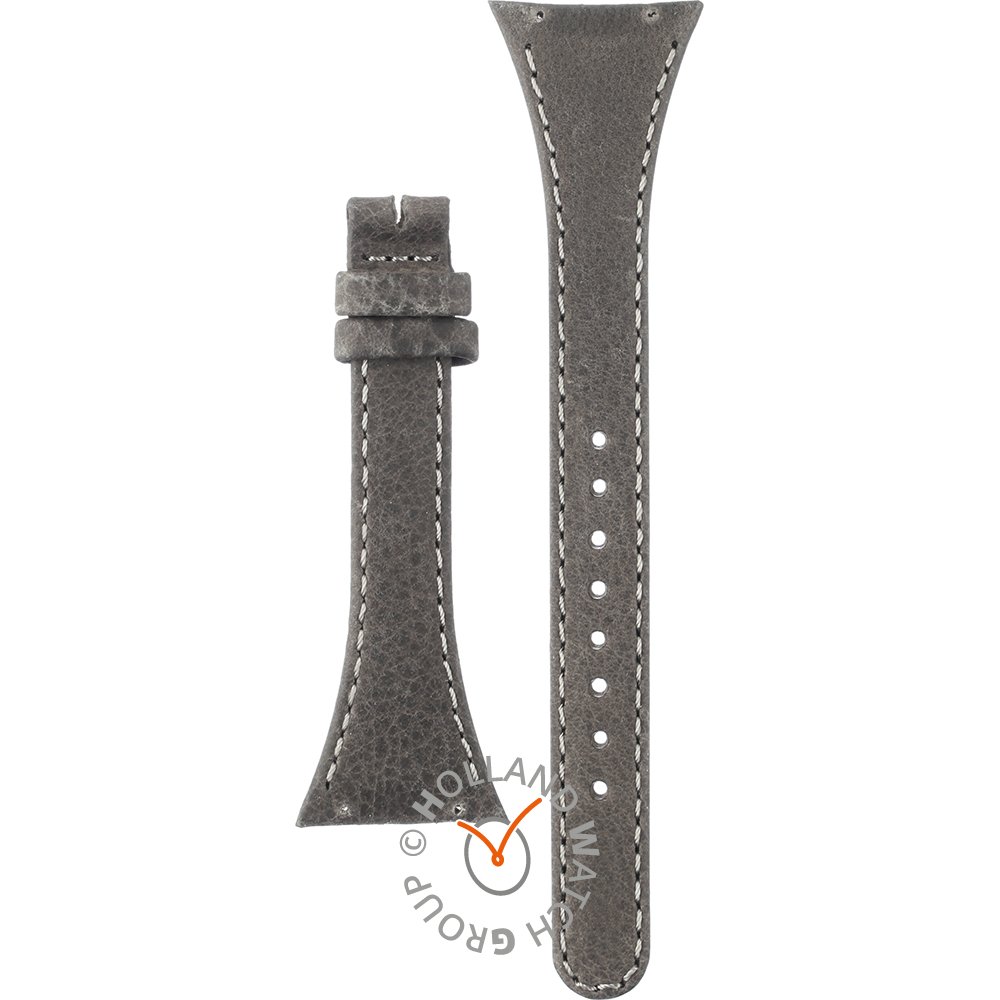 Bracelete Boccia Straps 811-X434P26