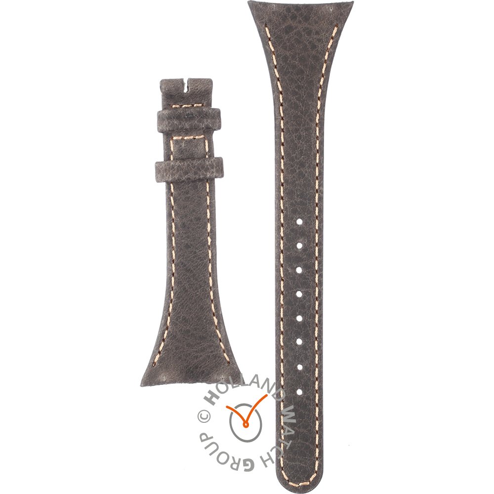 Bracelete Boccia Straps 811-X434Z26E