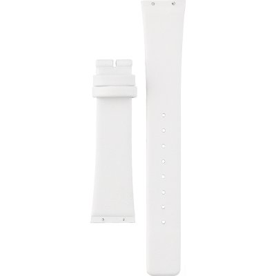 Bracelete Boccia Straps 811-X438G20