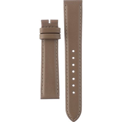Bracelete Boccia Straps 811-X491U18