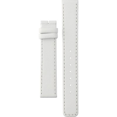 Bracelete Boccia Straps 811-X496G17