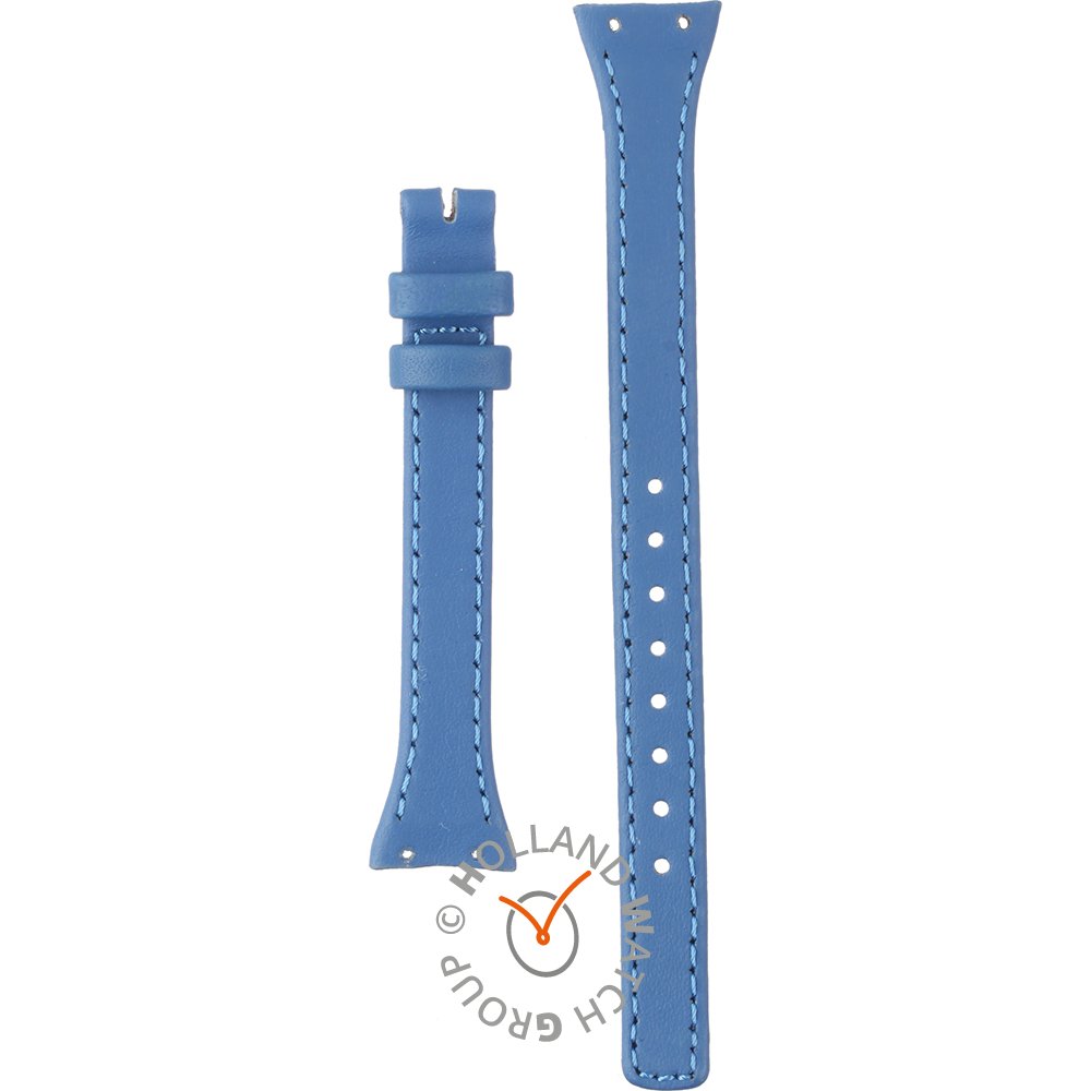 Bracelete Boccia Straps 811-X497H16