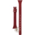 Bracelete Boccia Straps 811-X497V16