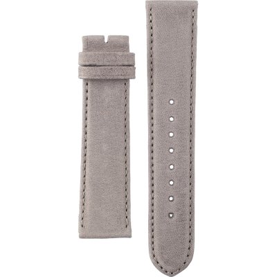 Bracelete Boccia Straps 811-X502P22
