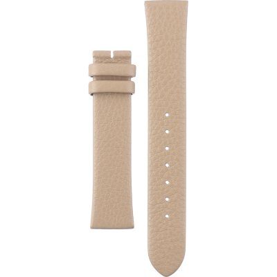 Bracelete Boccia Straps 811-X507T18