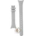 Bracelete Boccia Straps 811-X509P121