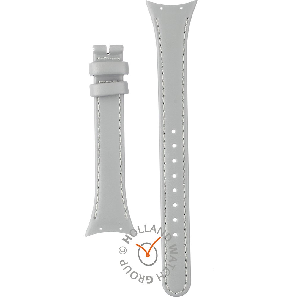 Bracelete Boccia Straps 811-X509P121