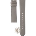Bracelete Boccia Straps 811-X518P20