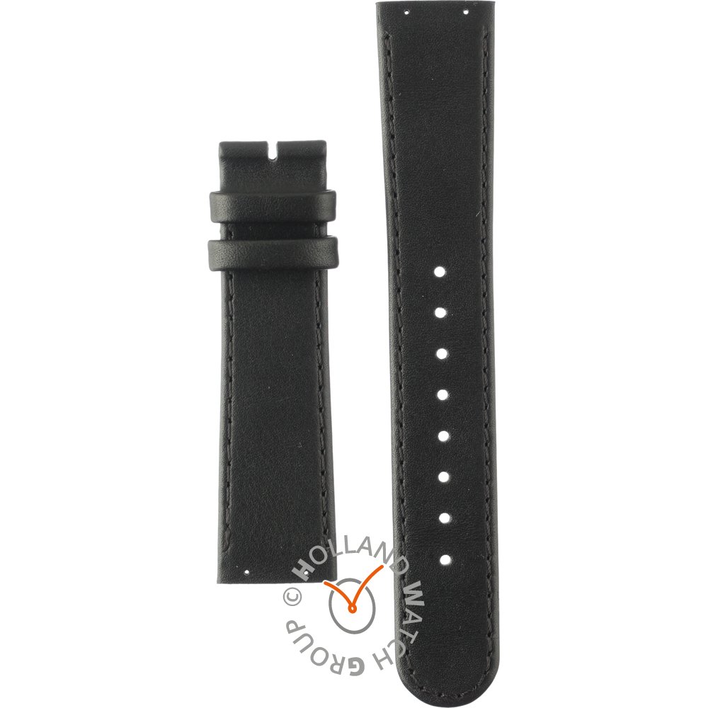 Bracelete Boccia Straps 811-X518S20