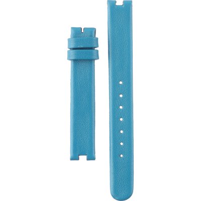 Bracelete Boccia Straps 811-X521H14