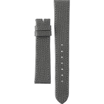 Bracelete Boccia Straps 811-X526P18