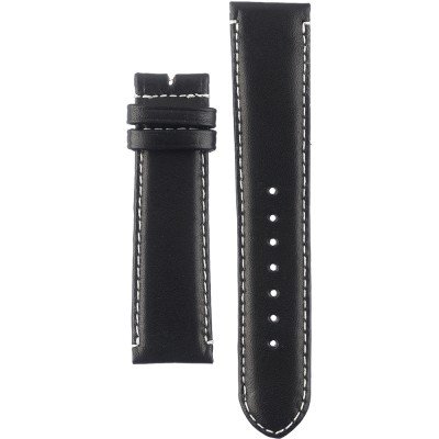 Bracelete Boccia Straps 811-X541S22 3745-01