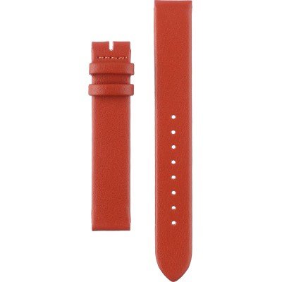 Bracelete Boccia 811-X544K16 3327-03