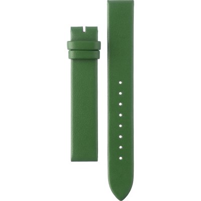 Bracelete Boccia 811-X544M16 3334-02
