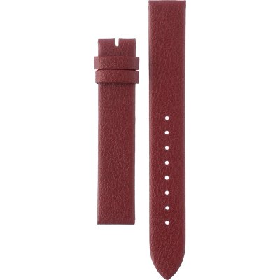 Bracelete Boccia 811-X544V16 3334-05