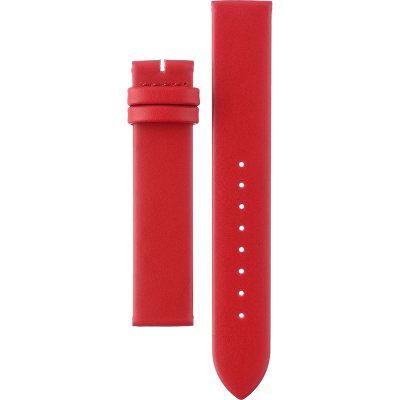 Bracelete Boccia 811-X545V18 3651-03