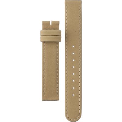 Bracelete Boccia 811-X550T16 3338-02