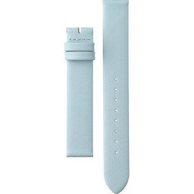 Bracelete Boccia 811-X554H16 3351-02