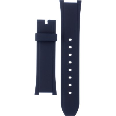 Bracelete Boccia 811-X565H23 3667-01
