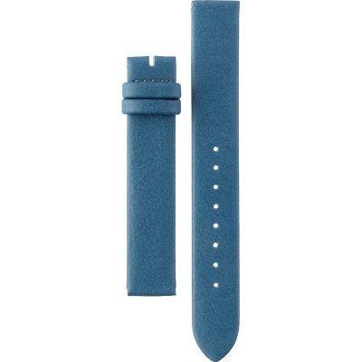 Bracelete Boccia 811-X574H16 3351-08
