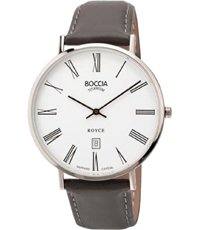 3589-03 Royce 41.5mm